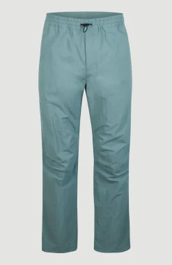 Discount O’Neill Outdoor Joggingbroek | North Atlantic