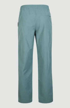 Discount O’Neill Outdoor Joggingbroek | North Atlantic