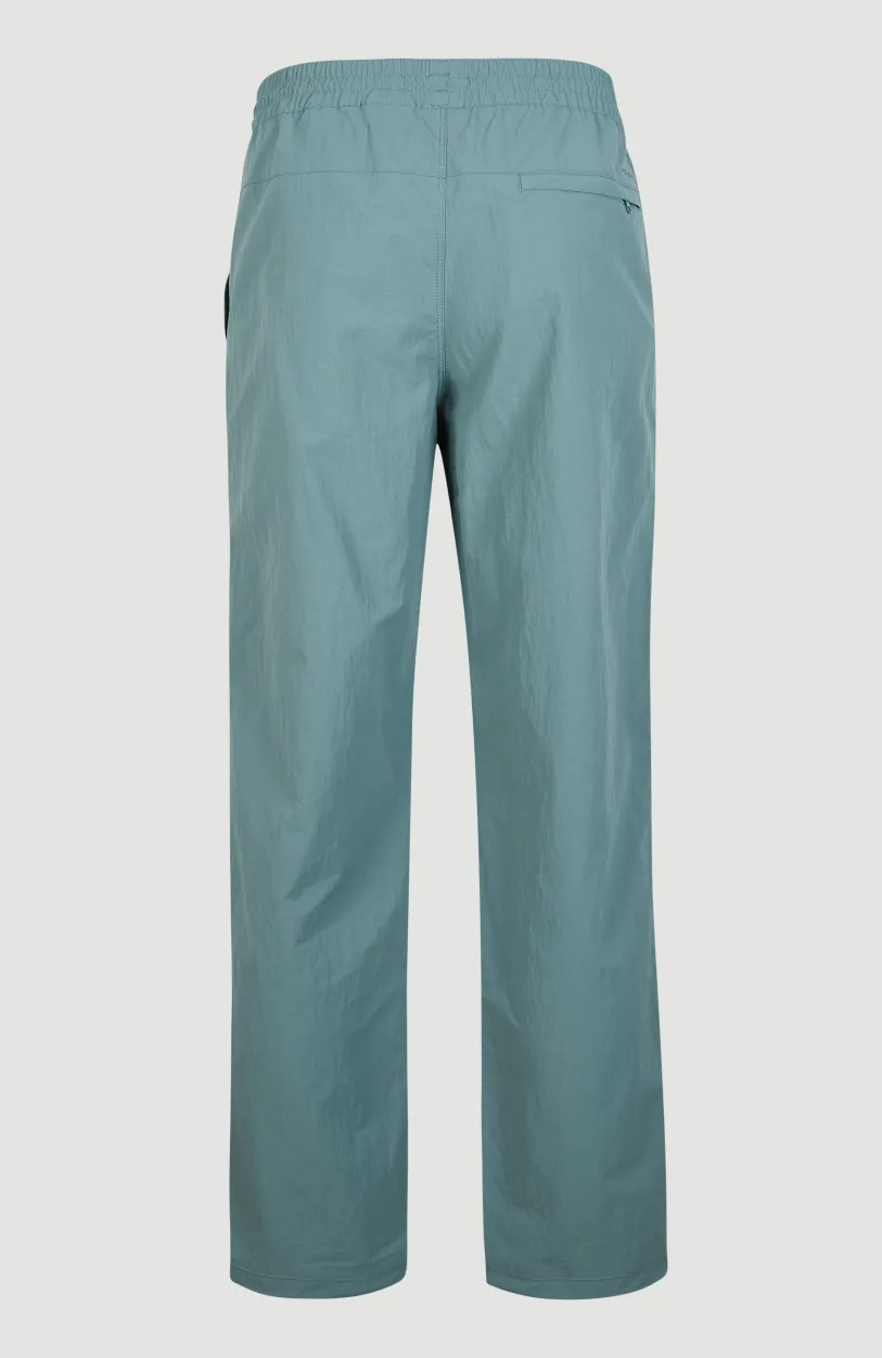 Discount O’Neill Outdoor Joggingbroek | North Atlantic