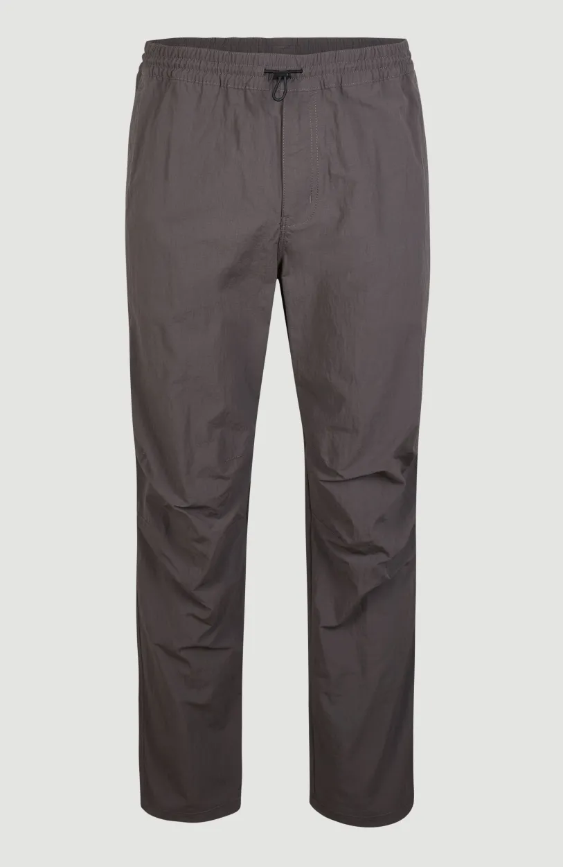 New O’Neill Outdoor Joggingbroek | Raven
