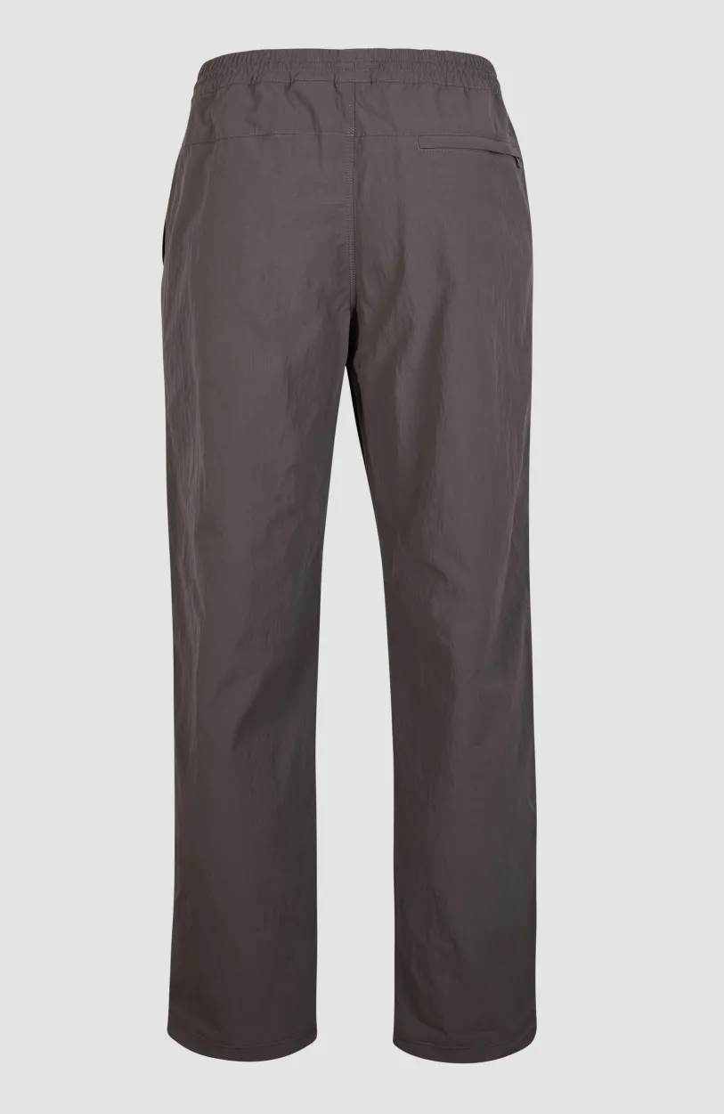New O’Neill Outdoor Joggingbroek | Raven