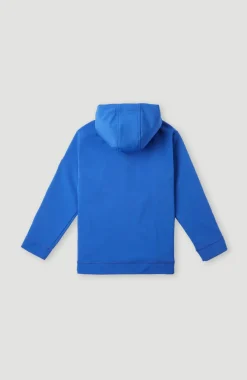 Best O’Neill Outdoor Softshell Jas | Princess Blue