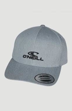 Outlet O’Neill Pet O'Neill Logo Wave | Silver Melee -A