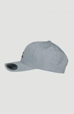 Outlet O’Neill Pet O'Neill Logo Wave | Silver Melee -A
