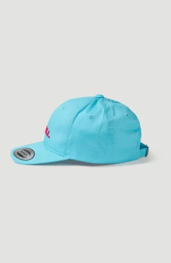 Clearance O’Neill Pet Shore | Bachelor Button