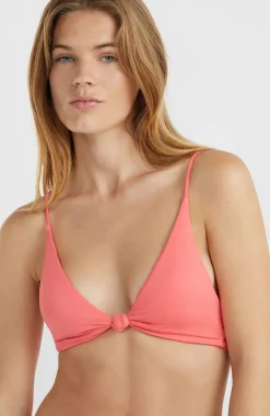 Hot O’Neill Pismo Flamenco Women Of The Wave Bikini | Rose Parade