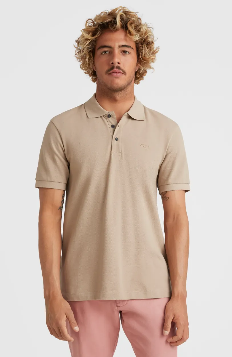 O’Neill Polo O'Neill Small Logo | Crockery