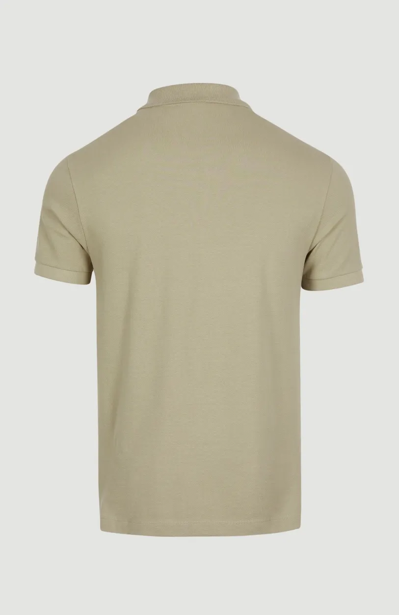O’Neill Polo O'Neill Small Logo | Crockery