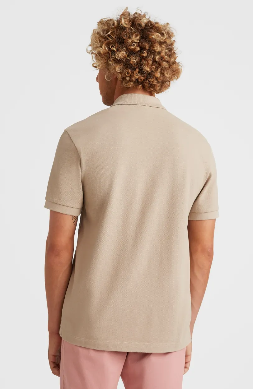 O’Neill Polo O'Neill Small Logo | Crockery