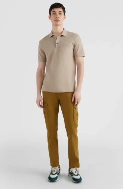 O’Neill Polo O'Neill Small Logo | Crockery