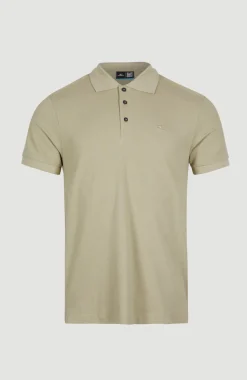 O’Neill Polo O'Neill Small Logo | Crockery