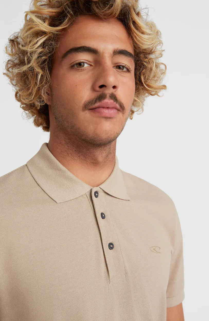 O’Neill Polo O'Neill Small Logo | Crockery