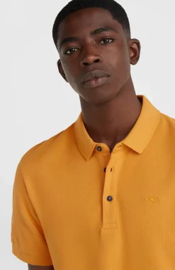 Online O’Neill Polo O'Neill Small Logo | Nugget