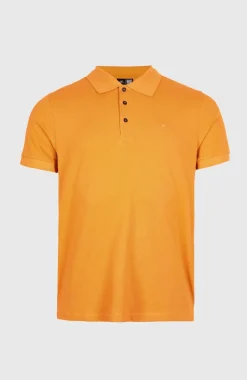 Online O’Neill Polo O'Neill Small Logo | Nugget