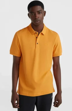 Online O’Neill Polo O'Neill Small Logo | Nugget