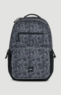 Outlet O’Neill President Rugtas | Tonal Flower