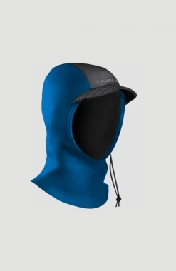 O’Neill Psycho 3mm Hood Youth | Blue