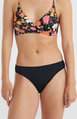 New O’Neill Rita Bikinibroekje | Black Out