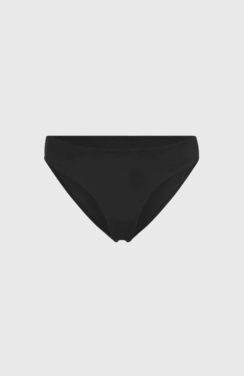 New O’Neill Rita Bikinibroekje | Black Out
