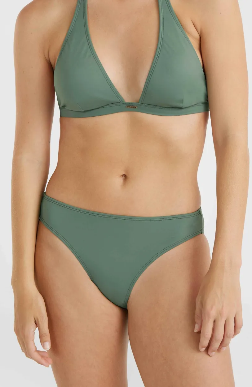 Clearance O’Neill Rita Bikinibroekje | Lily Pad