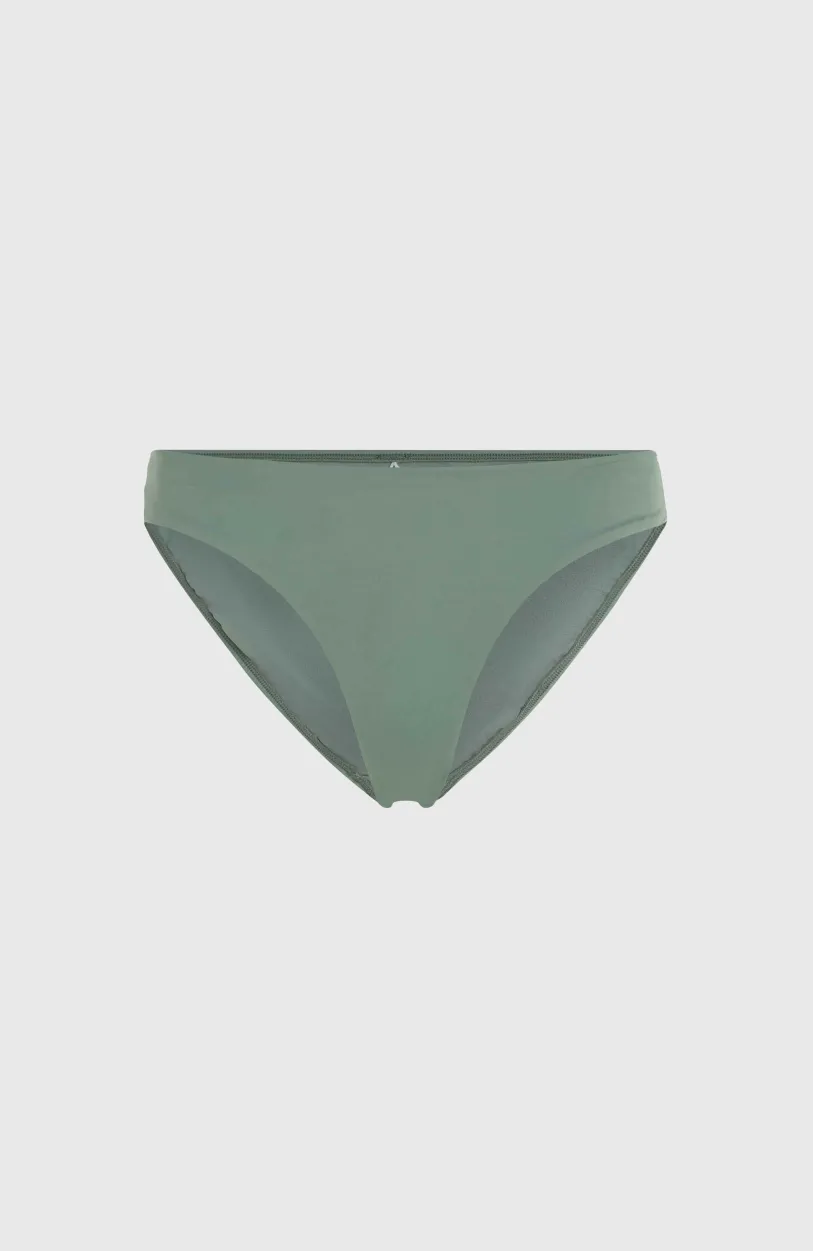 Clearance O’Neill Rita Bikinibroekje | Lily Pad