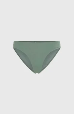 Clearance O’Neill Rita Bikinibroekje | Lily Pad