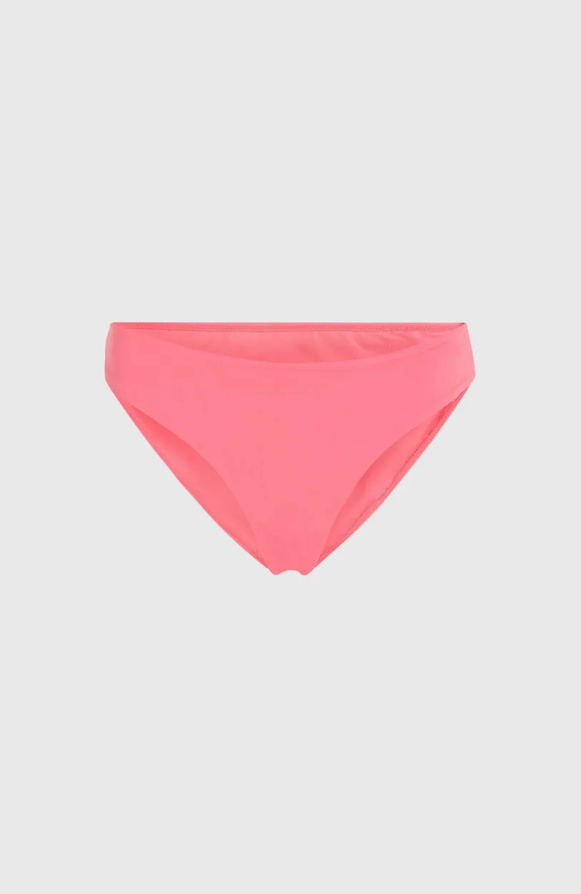 Outlet O’Neill Rita Bikinibroekje | Perfectly Pink