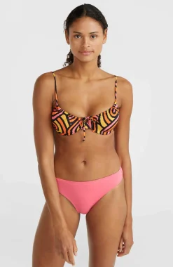 Outlet O’Neill Rita Bikinibroekje | Perfectly Pink