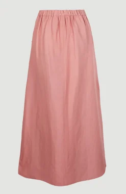 Sale O’Neill Rok Carina | Ash Rose