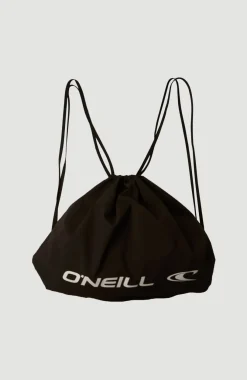 Online O’Neill Rutile Convertible Jas | Black Out