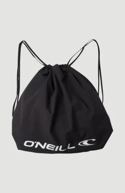 New O’Neill Rutile Convertible Jas | Black Out