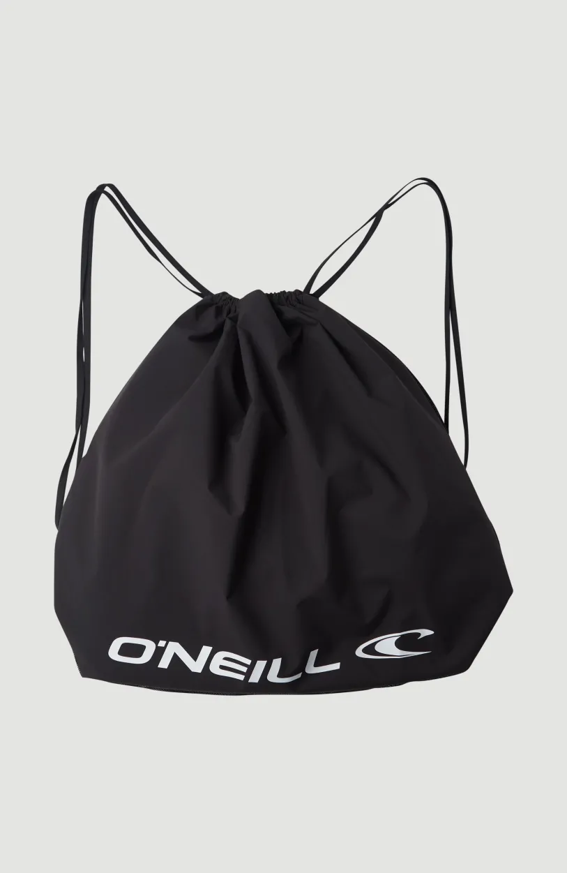 New O’Neill Rutile Convertible Jas | Black Out