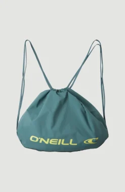 Sale O’Neill Rutile Convertible Jas | North Atlantic