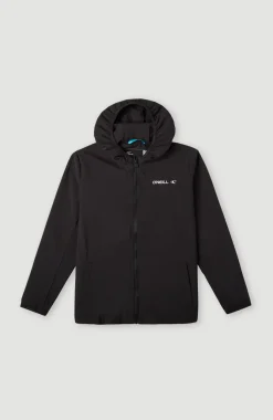Clearance O’Neill Rutile Jas | Black Out