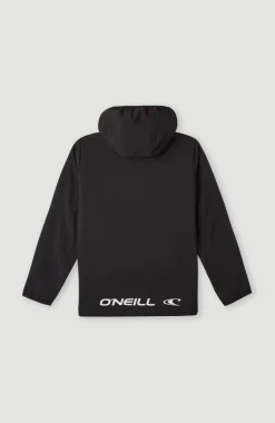 Clearance O’Neill Rutile Jas | Black Out
