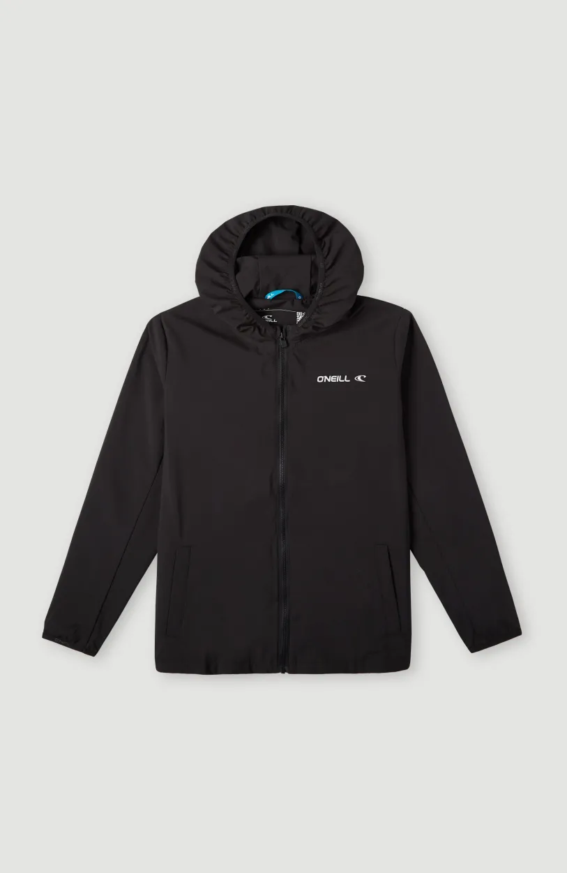 Clearance O’Neill Rutile Jas | Black Out