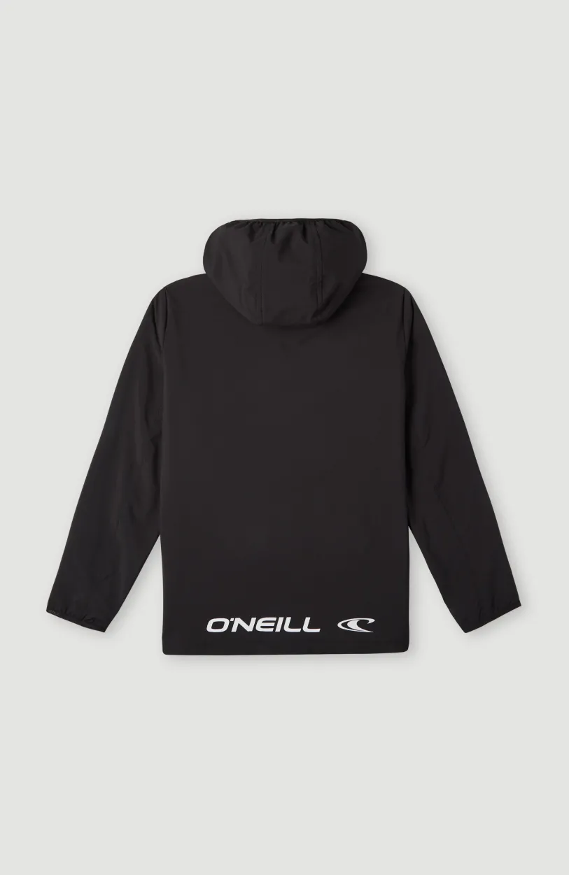 Clearance O’Neill Rutile Jas | Black Out