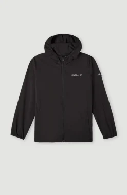 O’Neill Rutile Jas | Black Out