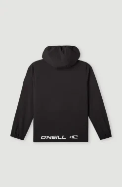 O’Neill Rutile Jas | Black Out