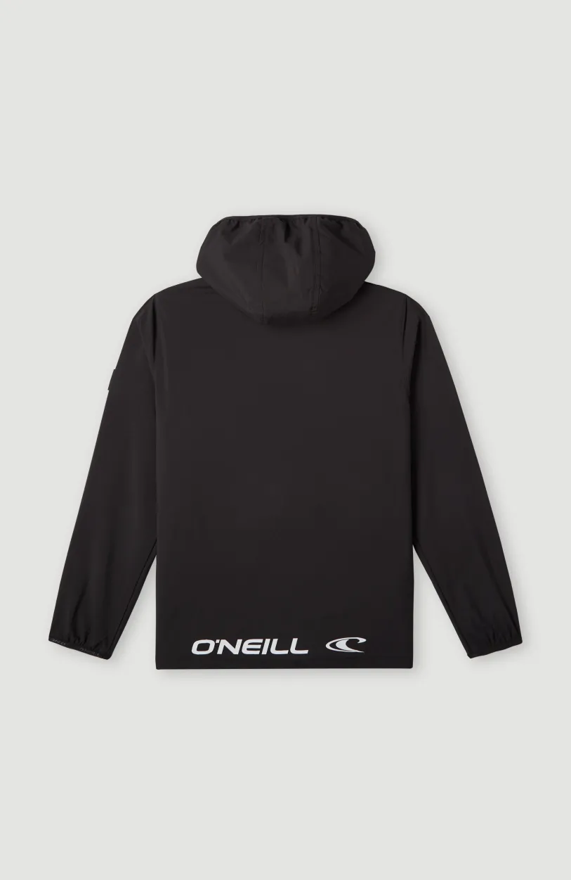 O’Neill Rutile Jas | Black Out