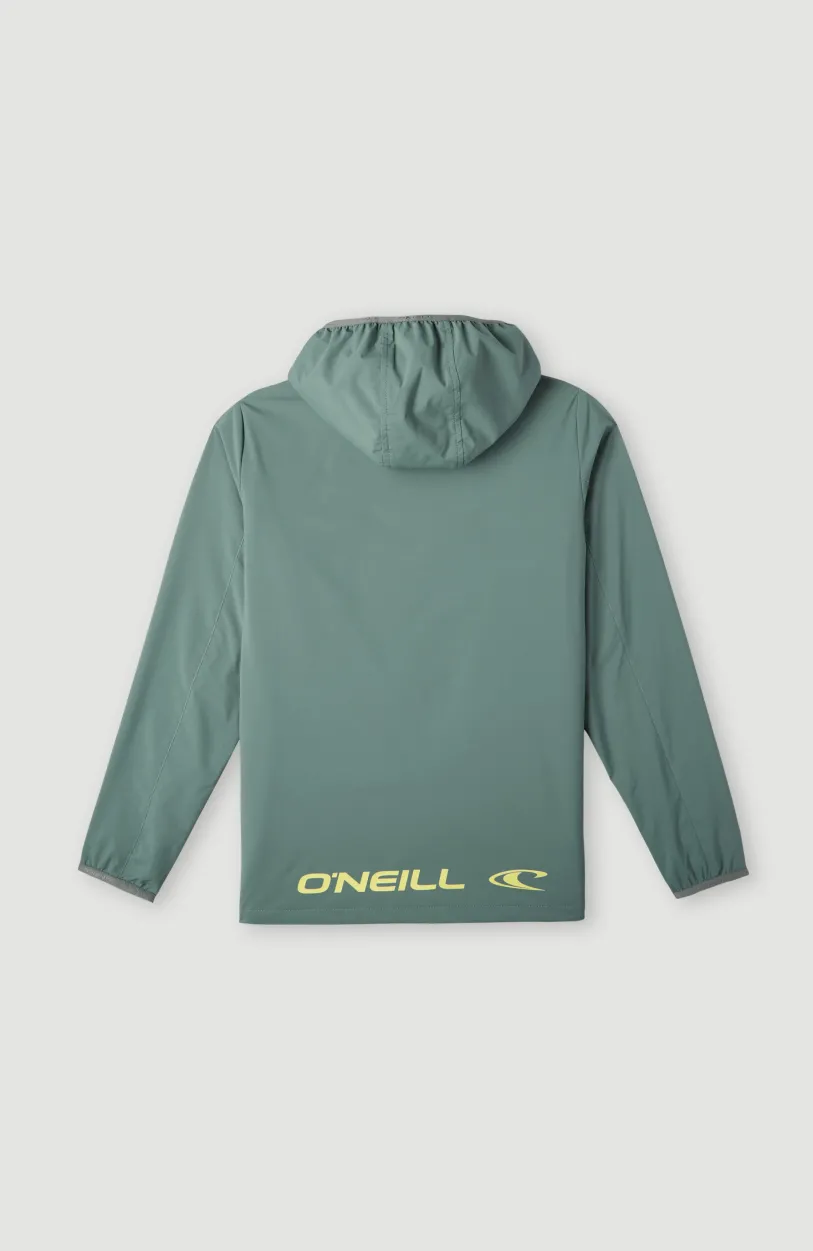 New O’Neill Rutile Jas | North Atlantic