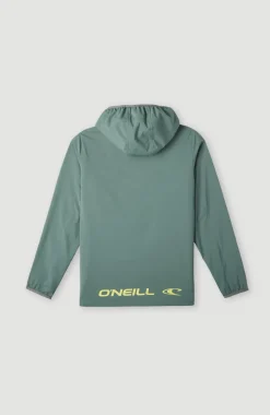 New O’Neill Rutile Jas | North Atlantic