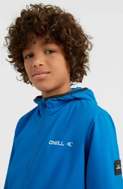 New O’Neill Rutile Jas | Princess Blue