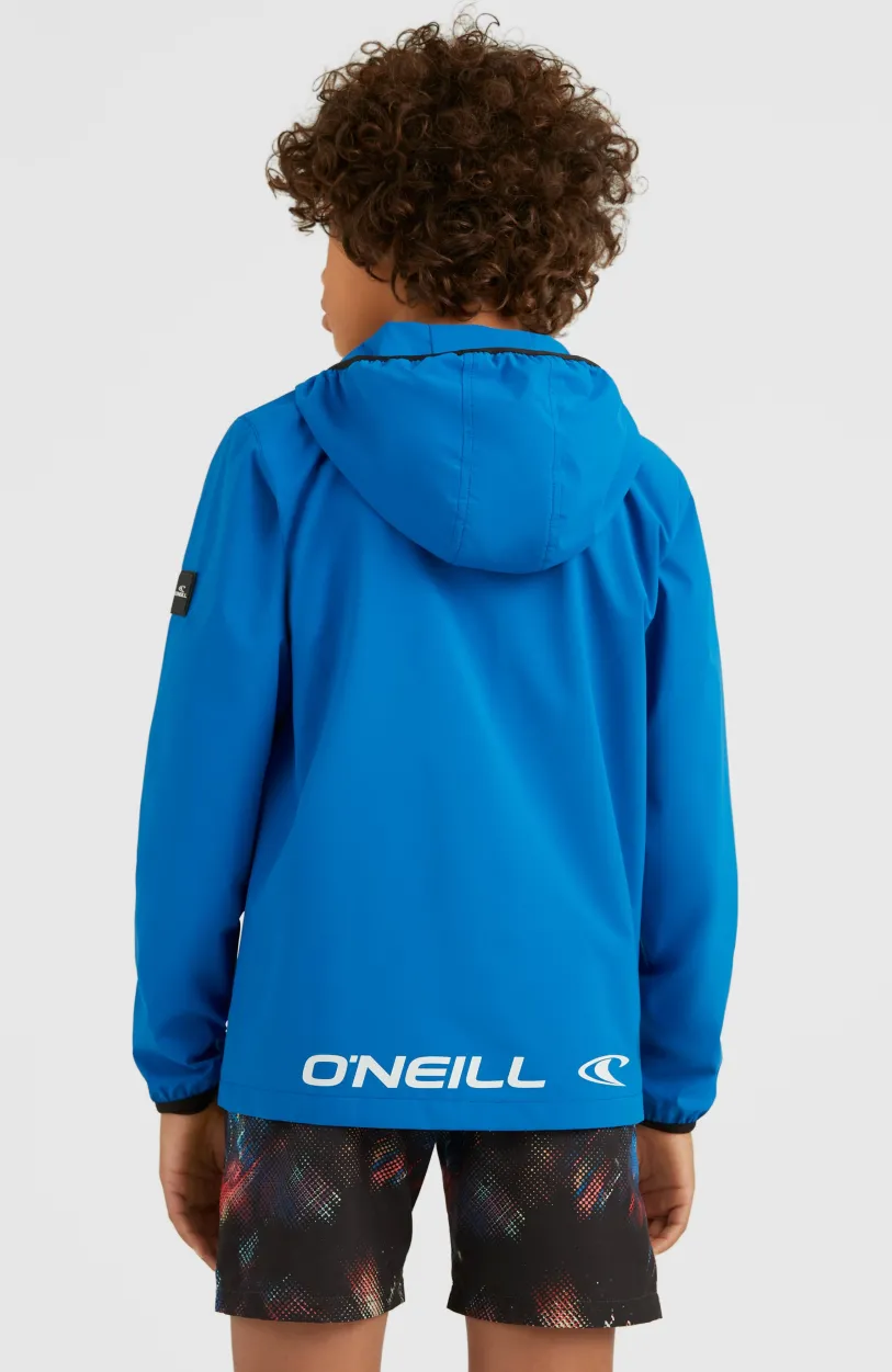 New O’Neill Rutile Jas | Princess Blue