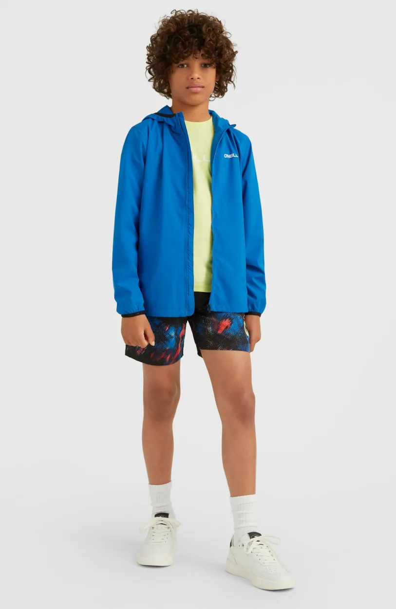 New O’Neill Rutile Jas | Princess Blue