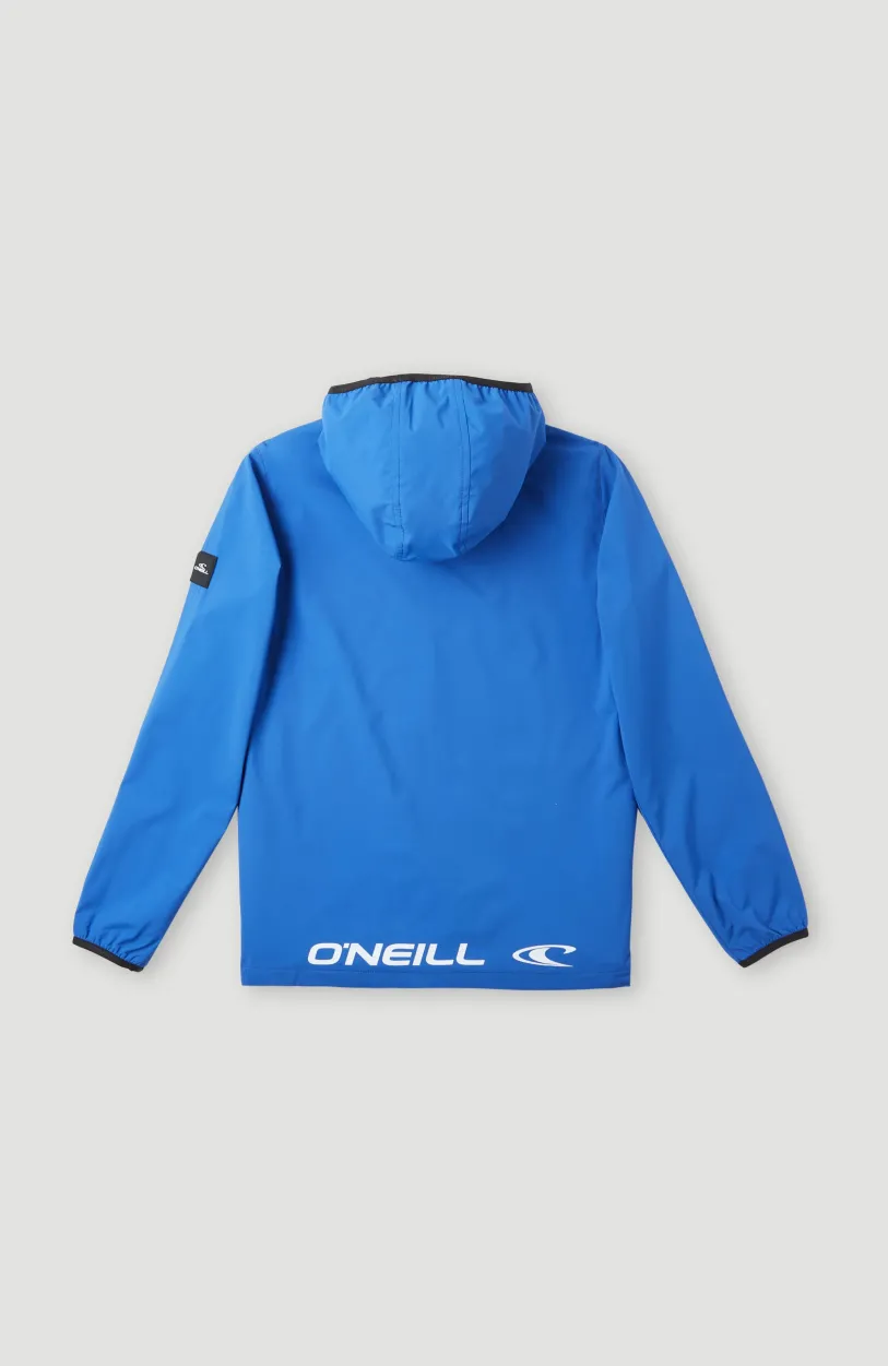 New O’Neill Rutile Jas | Princess Blue