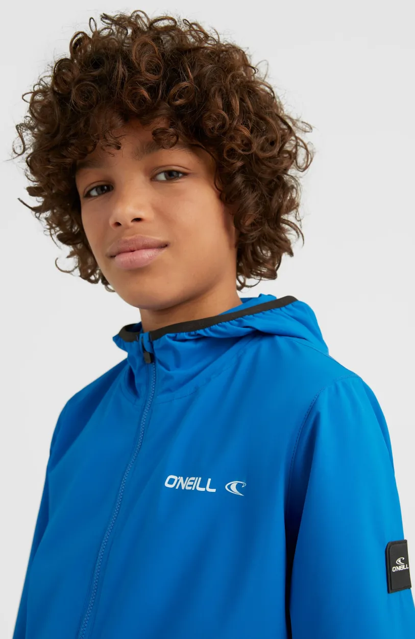 New O’Neill Rutile Jas | Princess Blue