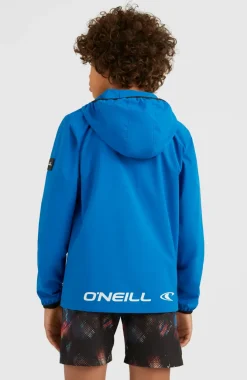 New O’Neill Rutile Jas | Princess Blue