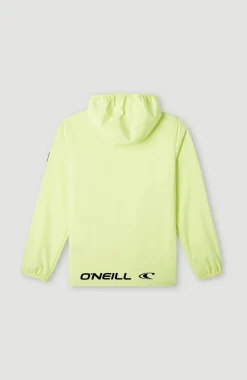 Discount O’Neill Rutile Jas | Sunny Lime