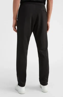 Clearance O’Neill Rutile Joggingbroek | Black Out